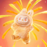 Labubu Doll Mystery Box