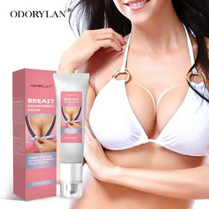 ODORYLAN BREAST CREAM