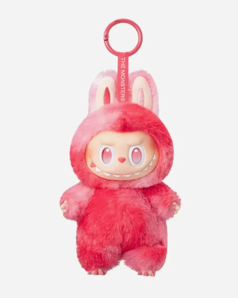 Labubu Doll Mystery Box